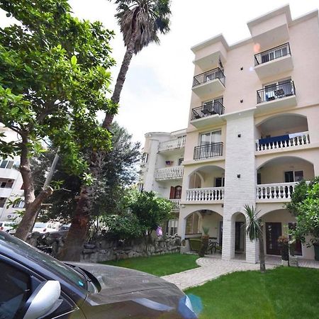 Apartments 110 In بودفا المظهر الخارجي الصورة